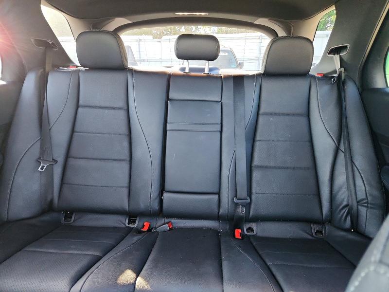 61983976 :رقم المزاد ، 4JGFB4KB6NA689050 vin ، 2022 Mercedes-benz Gle مزاد بيع