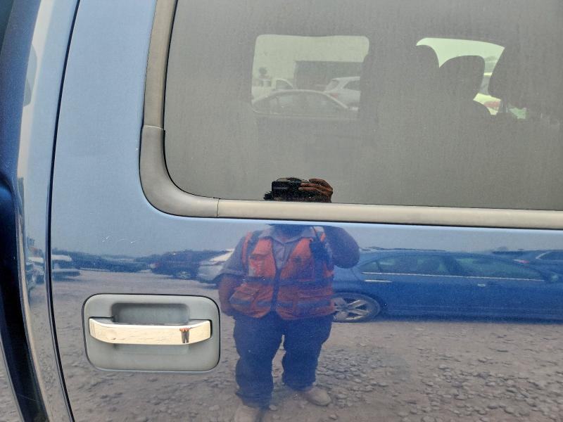 Продажа на аукционе авто 2014 Ford F150, vin: 1FTFW1EF1EKE87104, номер лота: 60974386