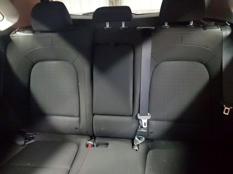 Aukcja sprzedaży 2023 Hyundai Kona, vin: KM8K62AB3PU954176, numer aukcji: 60211936