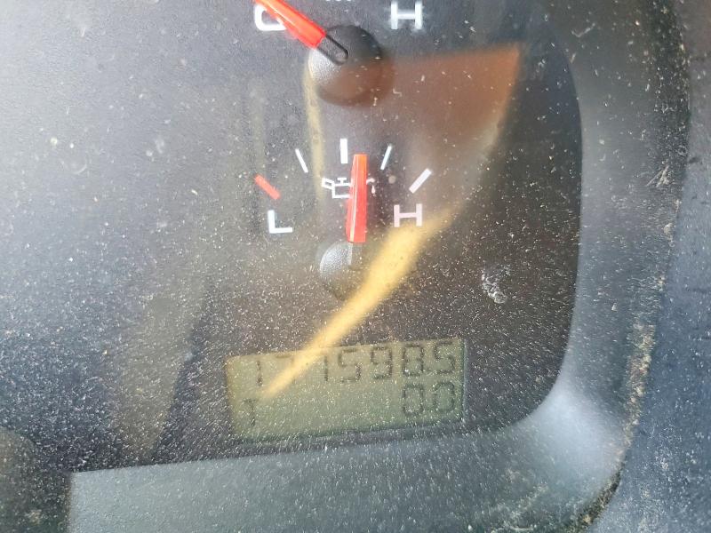 2005 Ford F150 მანქანა იყიდება აუქციონზე, vin: 1FTRX14W35FA89834, აუქციონის ნომერი: 61587296