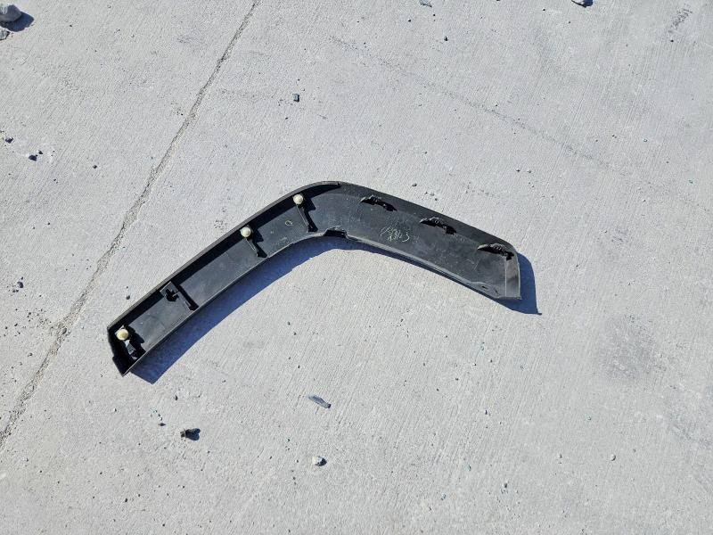 2007 Chevrolet Silverado მანქანა იყიდება აუქციონზე, vin: 2GCEC13C571563018, აუქციონის ნომერი: 59094626