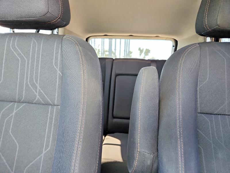 Продажа на аукционе авто 2020 Chevrolet Trax, vin: 3GNCJPSB7LL262744, номер лота: 63214836