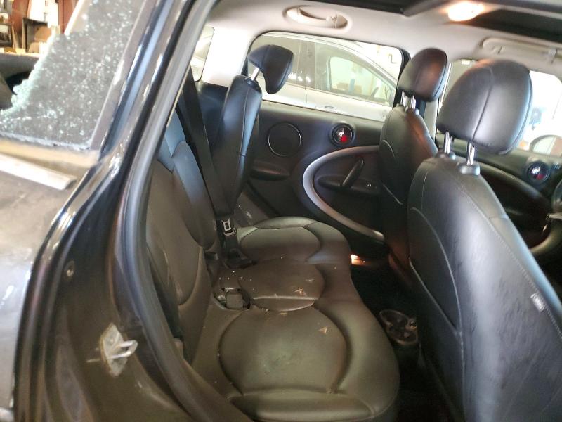 Продажа на аукционе авто 2015 Mini Cooper, vin: WMWZB3C5XFWR44871, номер лота: 62488216