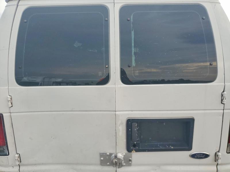 Aukcja sprzedaży 2008 Ford Econoline, vin: 1FTNE24LX8DA86199, numer aukcji: 62495366
