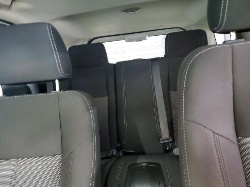 2009 Hummer H3 მანქანა იყიდება აუქციონზე, vin: 5GTEN13E798146732, აუქციონის ნომერი: 61467036