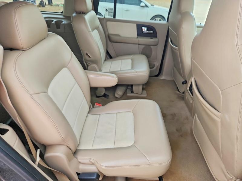 Aukcja sprzedaży 2006 Ford Expedition, vin: 1FMFU18586LA57991, numer aukcji: 85790655