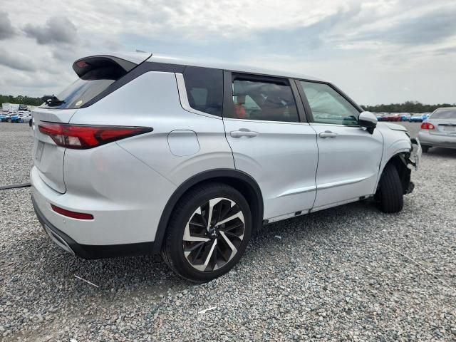 63575396 :رقم المزاد ، JA4J3TA85NZ041058 vin ، 2022 Mitsubishi Outlander مزاد بيع