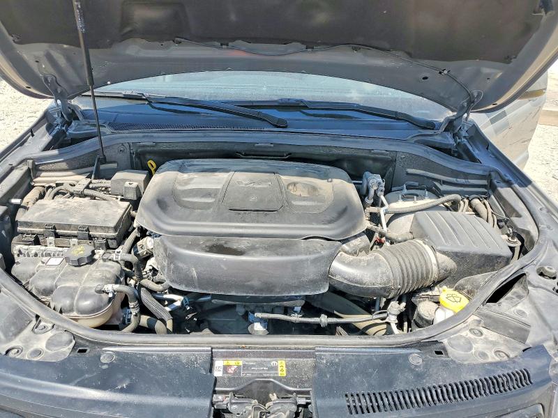 Продаж на аукціоні авто 2022 Jeep Grand Cherokee, vin: 1C4RJFAG3NC115247, номер лоту: 59538126