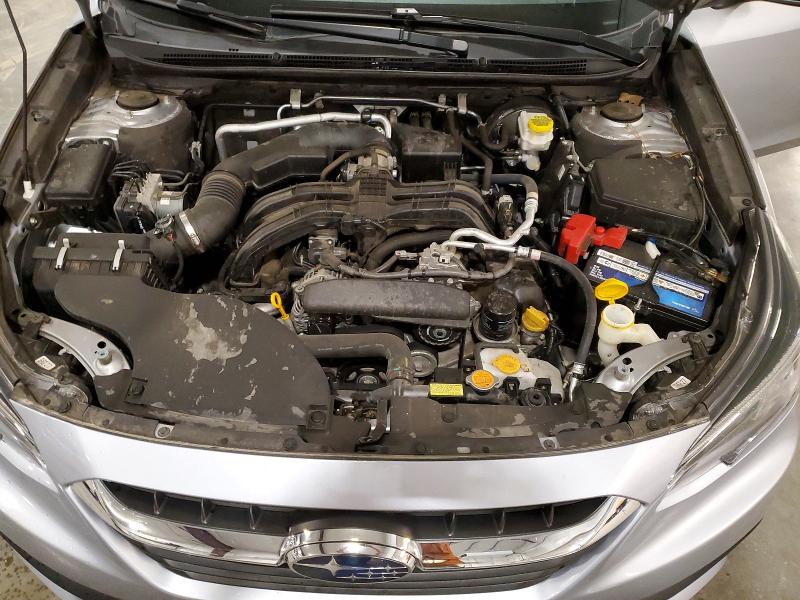 Aukcja sprzedaży 2022 Subaru Legacy, vin: 4S3BWAC60N3006299, numer aukcji: 60620726
