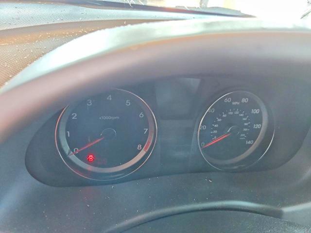 60427986 :رقم المزاد ، KMHCT4AE4GU163884 vin ، 2016 Hyundai Accent مزاد بيع