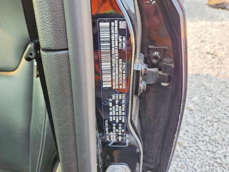 Продажа на аукционе авто 2022 Jeep Renegade, vin: ZACNJDD13NPN51938, номер лота: 62349976