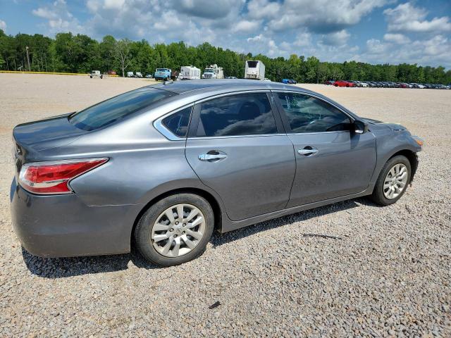 2015 Nissan Altima მანქანა იყიდება აუქციონზე, vin: 1N4AL3AP6FC267228, აუქციონის ნომერი: 59119116