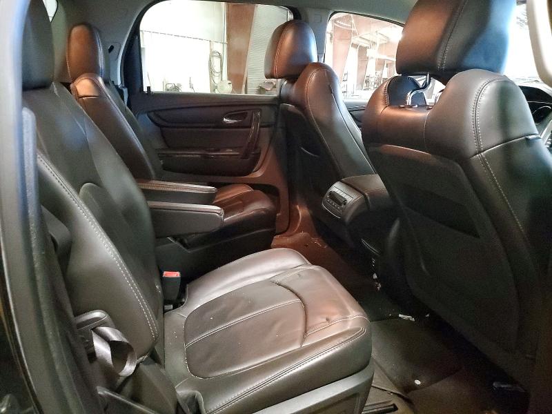 Aukcja sprzedaży 2014 Gmc Acadia, vin: 1GKKVRKD5EJ335369, numer aukcji: 62297776