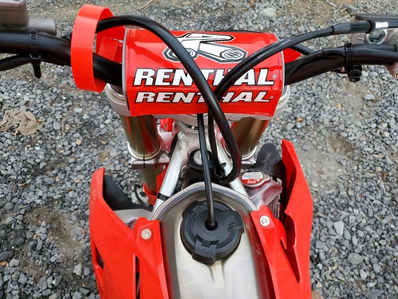 Продаж на аукціоні авто 2026 Honda Crf450, vin: JH2PE0730TK901420, номер лоту: 61775616