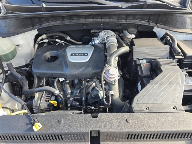 62712936 :رقم المزاد ، KM8J33A25HU513628 vin ، 2017 Hyundai Tucson مزاد بيع