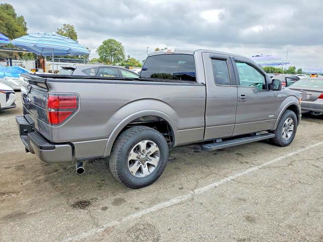 Продажа на аукционе авто 2014 Ford F150, vin: 1FTFX1CT4EFA95104, номер лота: 59303866