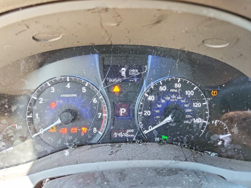 2015 Lexus Rx მანქანა იყიდება აუქციონზე, vin: 2T2ZK1BA6FC151996, აუქციონის ნომერი: 61343276