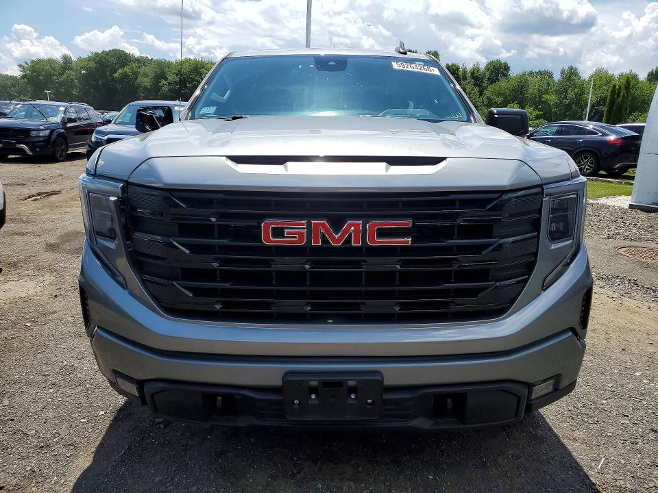 Aukcja sprzedaży 2023 Gmc Sierra, vin: 3GTUUCED1PG332036, numer aukcji: 59264266