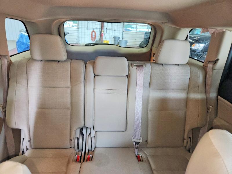 59263326 :رقم المزاد ، 1C4RJFAG7FC226742 vin ، 2015 Jeep Grand Cherokee مزاد بيع
