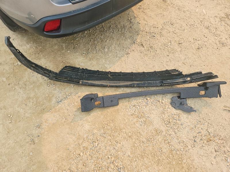 61361006 :رقم المزاد ، 5TDDKRFH8GS337276 vin ، 2016 Toyota Highlander مزاد بيع