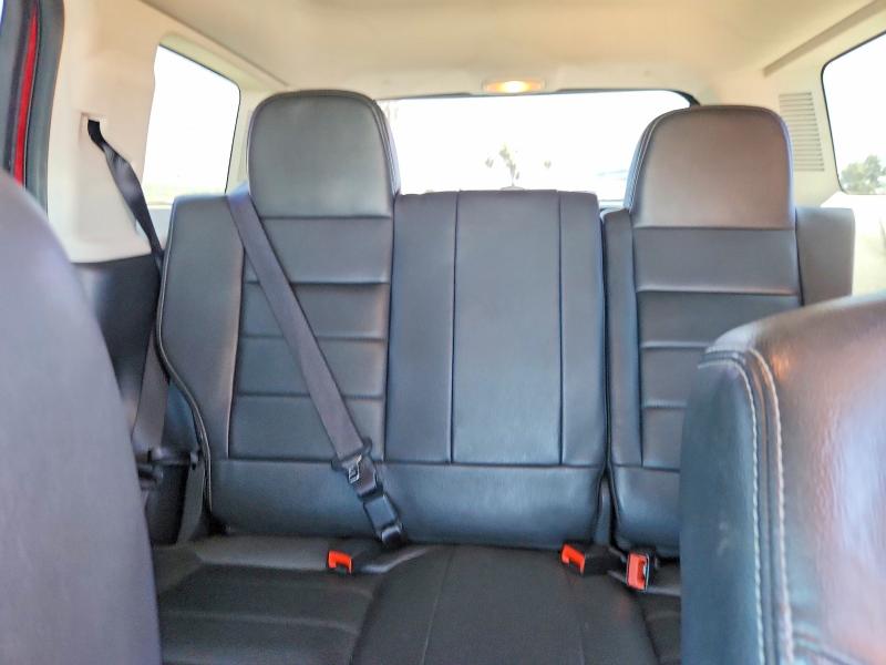 62252656 :رقم المزاد ، 1C4NJRCB7ED728578 vin ، 2014 Jeep Patriot مزاد بيع