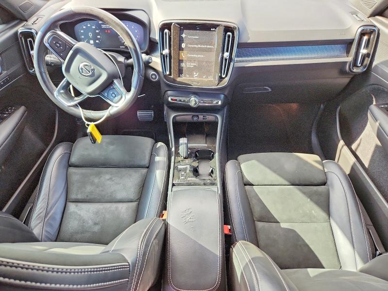 Aukcja sprzedaży 2022 Toyota Rav4 Prime, vin: JTMFB3FV4ND092271, numer aukcji: 59918306
