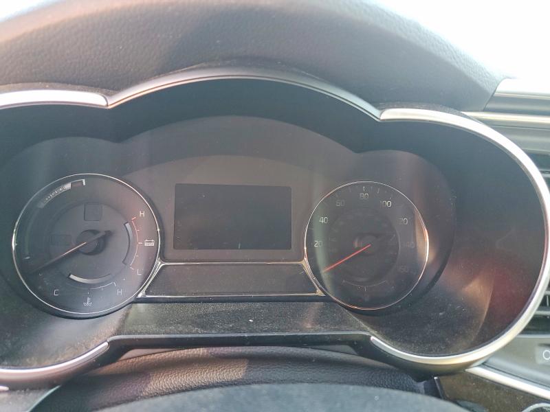 Aukcja sprzedaży 2015 Kia Optima, vin: KNAGM4AD7F5077727, numer aukcji: 59965786