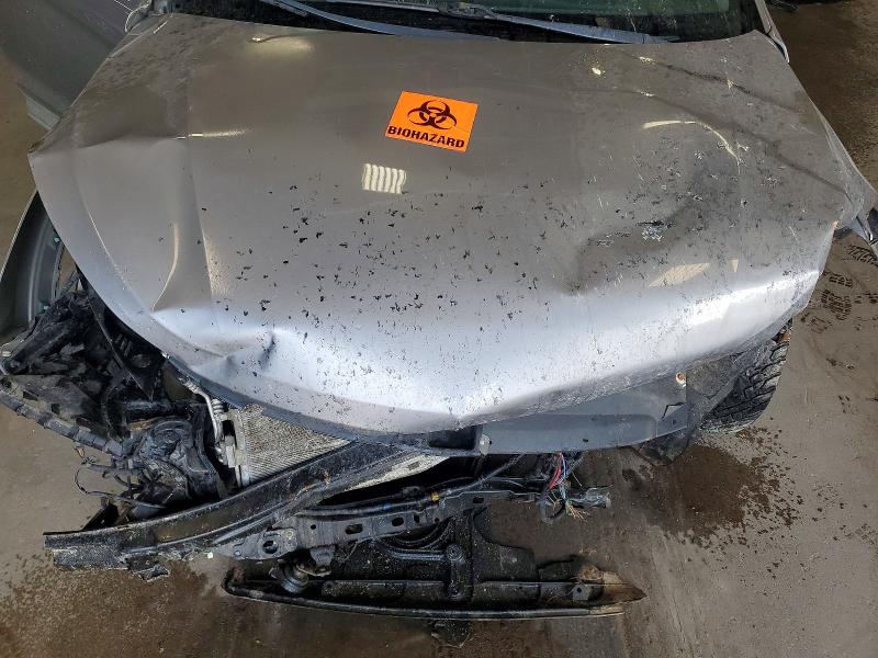 Продажа на аукционе авто 2018 Hyundai Santa Fe, vin: KM8SMDHF2JU264226, номер лота: 62434116