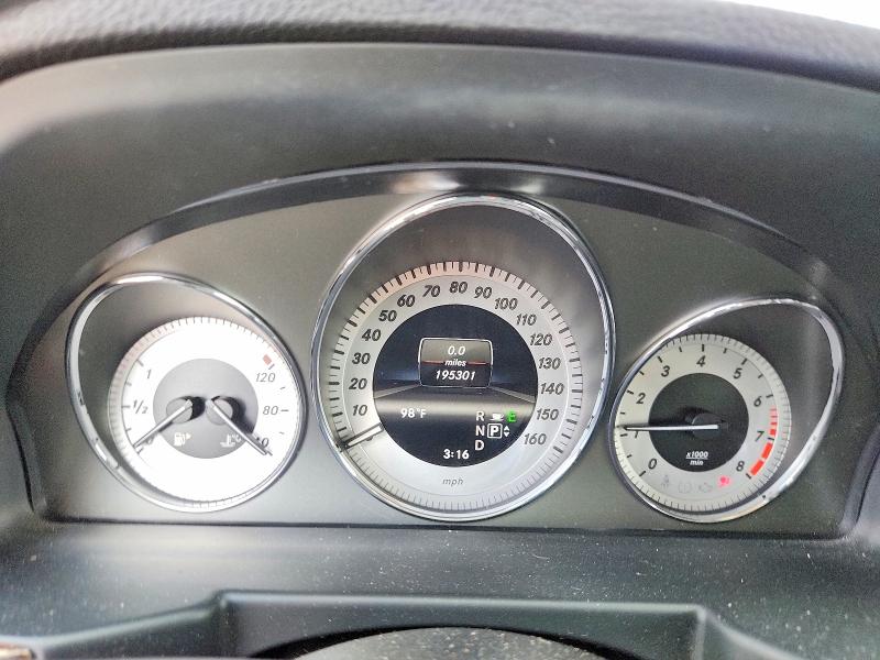 2013 Mercedes-benz Glk მანქანა იყიდება აუქციონზე, vin: WDCGG8JB2DG117143, აუქციონის ნომერი: 62444516