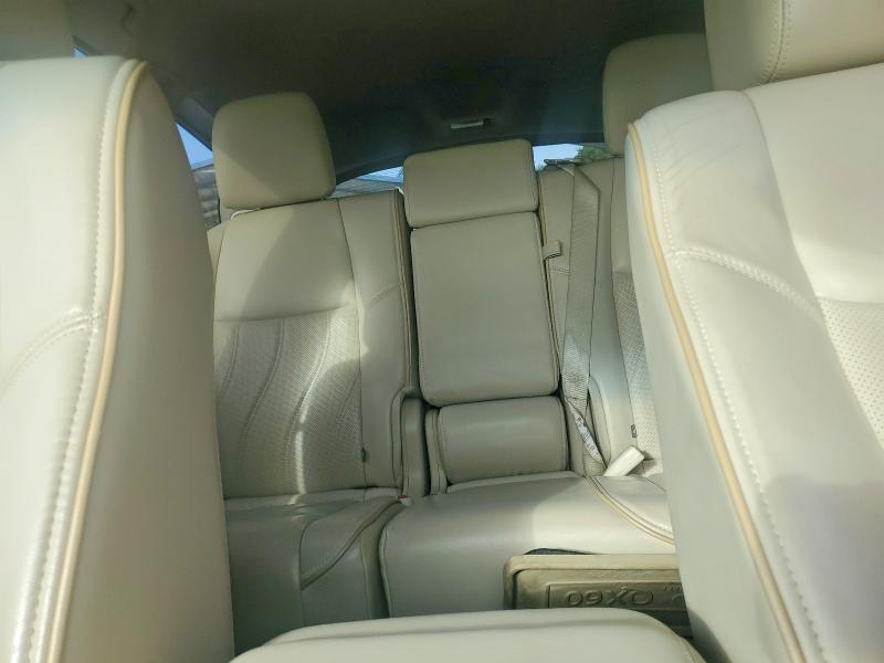 Продажа на аукционе авто 2015 Infiniti Qx60, vin: 5N1AL0MN0FC545930, номер лота: 61315496