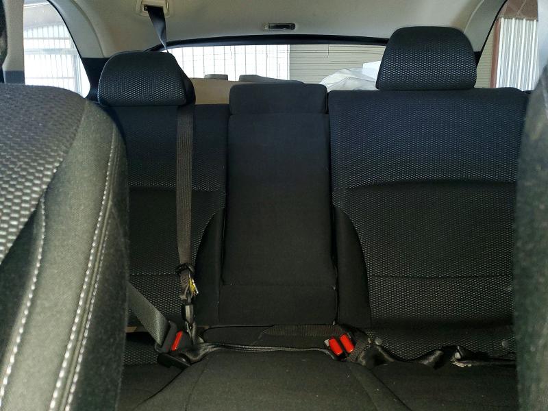 Продажа на аукционе авто 2015 Subaru Outback, vin: 4S4BSADC6F3206505, номер лота: 61520216