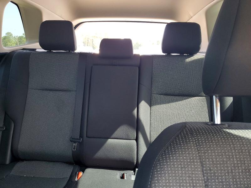 Продажа на аукционе авто 2026 Toyota Rav4, vin: JTM6CRAV4TD303960, номер лота: 60816746