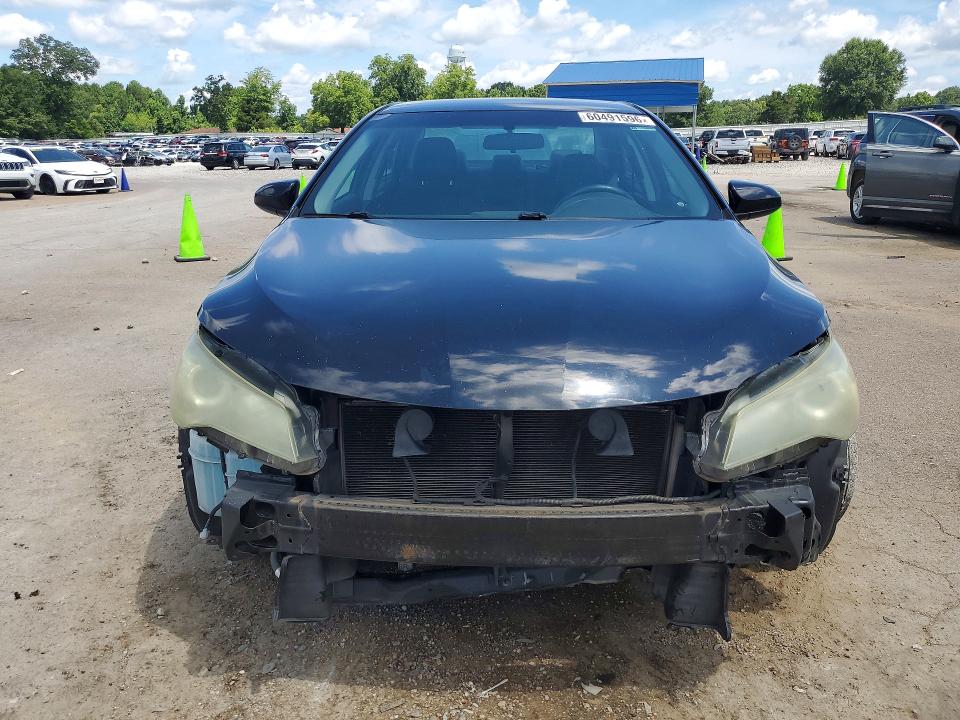 Продаж на аукціоні авто 2015 Toyota Camry, vin: 4T1BF1FK6FU055829, номер лоту: 60491596