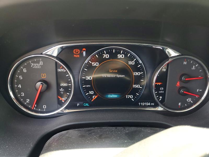 Продажа на аукционе авто 2017 Gmc Acadia, vin: 1GKKNXLS3HZ300935, номер лота: 59348776