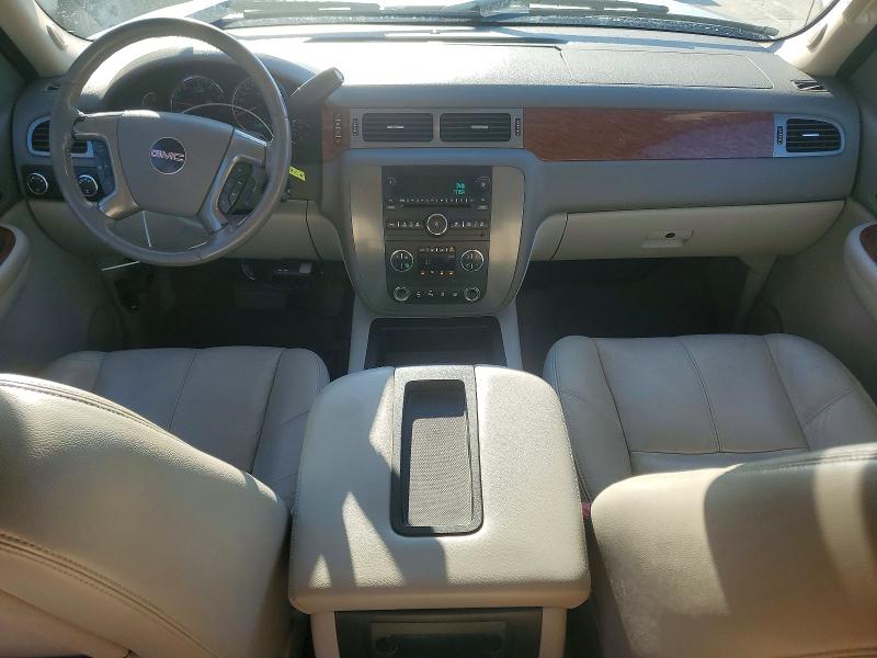 Aukcja sprzedaży 2008 Gmc Sierra, vin: 2GTEK133081218631, numer aukcji: 60866736