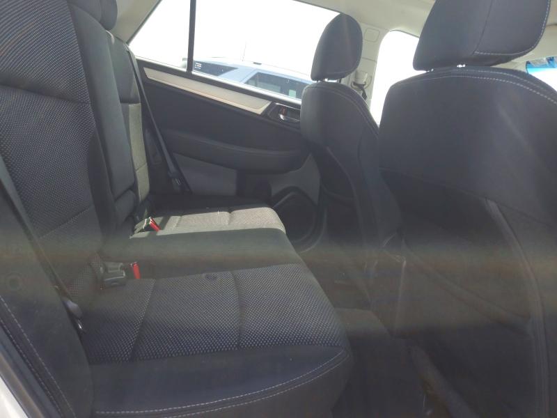 Продаж на аукціоні авто 2015 Subaru Outback, vin: 4S4BSBDC1F3333278, номер лоту: 63384046