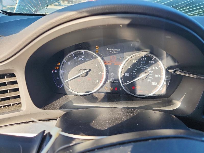 61997766 :رقم المزاد ، 19UDE2F7XMA005730 vin ، 2021 Acura Ilx مزاد بيع