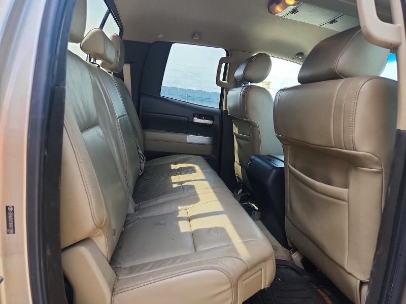 Aukcja sprzedaży 2008 Toyota Tundra, vin: 5TFBV58118X073868, numer aukcji: 60413296