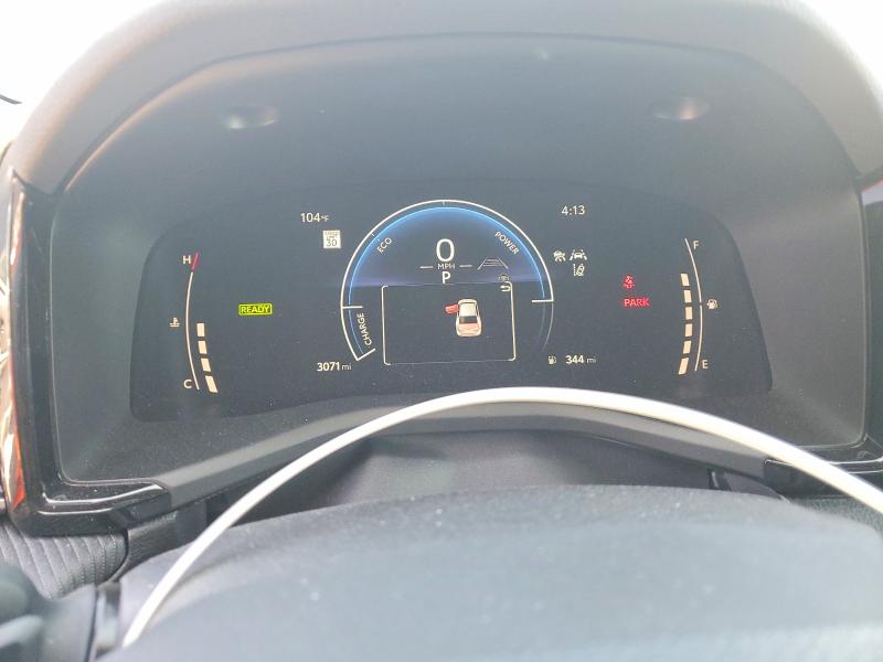 Aukcja sprzedaży 2026 Toyota Camry, vin: 4T1DAACK8TU244067, numer aukcji: 60458446