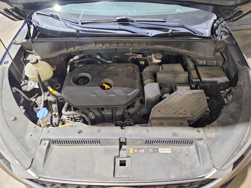 Aukcja sprzedaży 2019 Hyundai Tucson, vin: KM8J3CA41KU045650, numer aukcji: 60069576