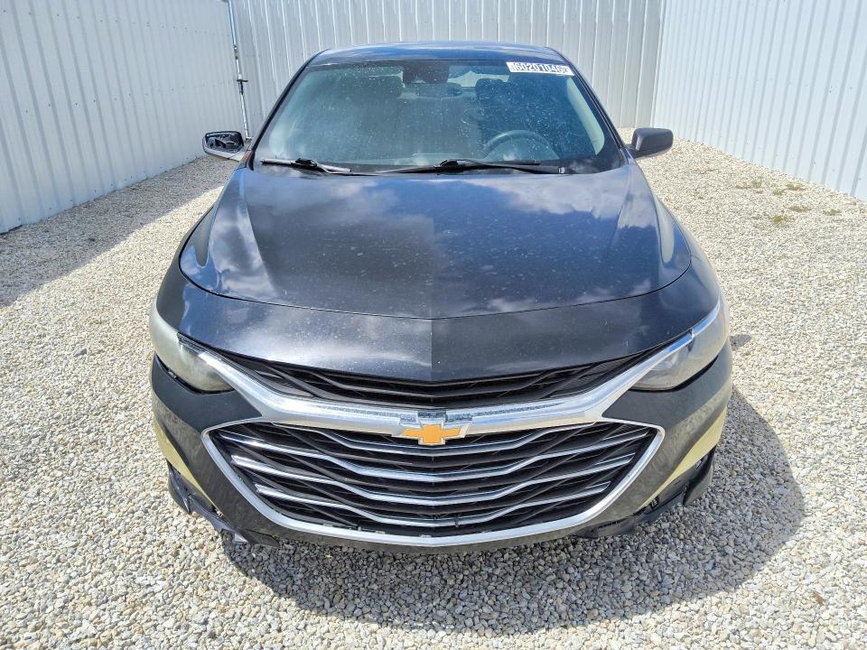 Продаж на аукціоні авто 2023 Chevrolet Malibu, vin: 1G1ZC5ST3PF176480, номер лоту: 60201046