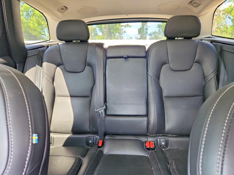 Продажа на аукционе авто 2022 Volvo Xc60, vin: YV4L12DL6N1014588, номер лота: 85613785