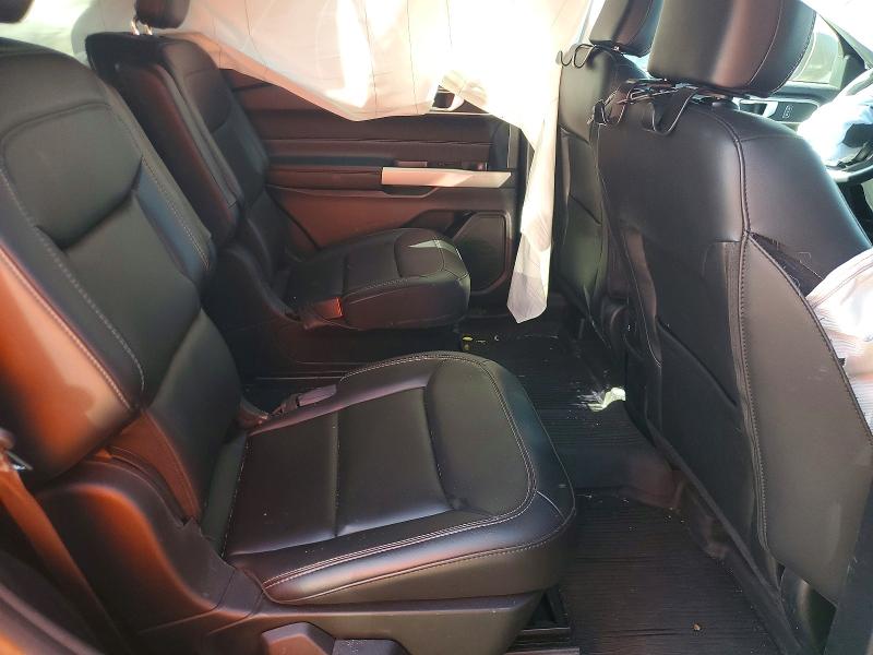 Продажа на аукционе авто 2024 Ford Explorer, vin: 1FMSK8DH7RGA35989, номер лота: 58958646