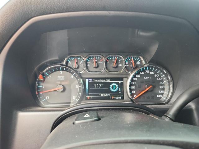 Продажа на аукционе авто 2014 Chevrolet Silverado, vin: 1GCRCREC6EZ334042, номер лота: 60412106