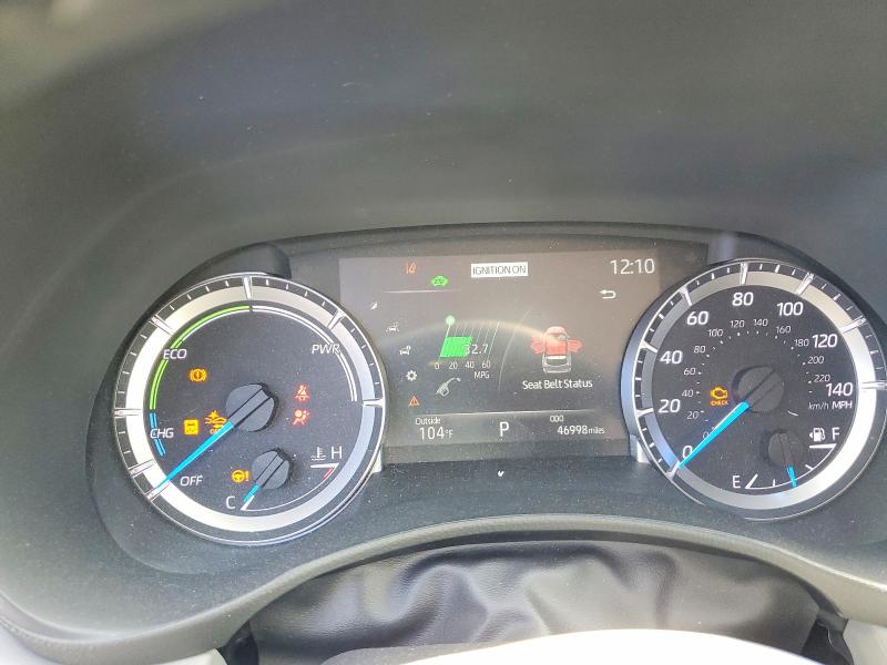 Продажа на аукционе авто 2023 Toyota Highlander, vin: 5TDBBRCH4PS133960, номер лота: 60826686
