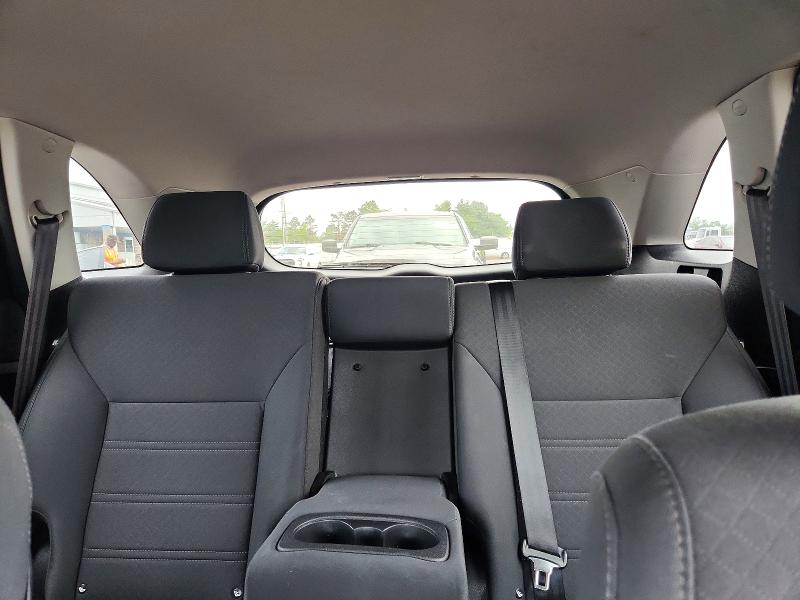 2016 Kia Sorento მანქანა იყიდება აუქციონზე, vin: 5XYPG4A34GG166035, აუქციონის ნომერი: 61876086