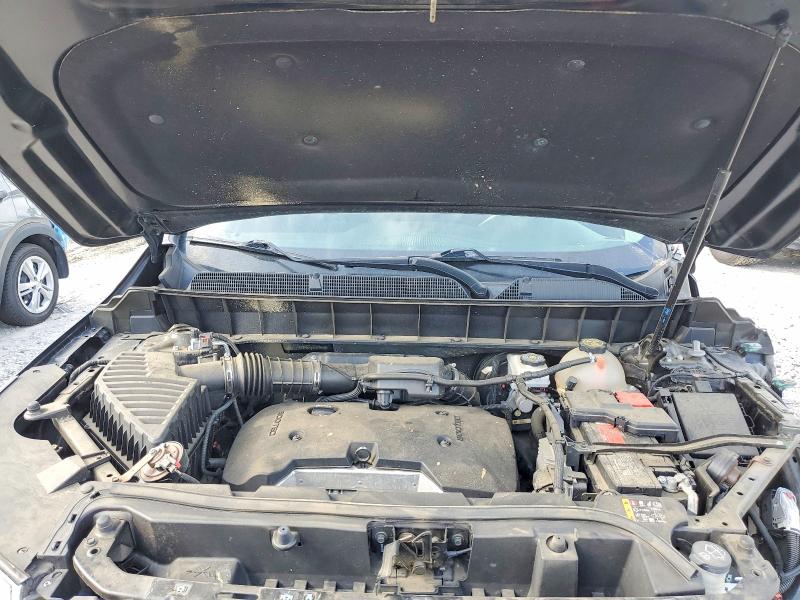 Aukcja sprzedaży 2019 Gmc Acadia, vin: 1GKKNSLA4KZ292362, numer aukcji: 59312286