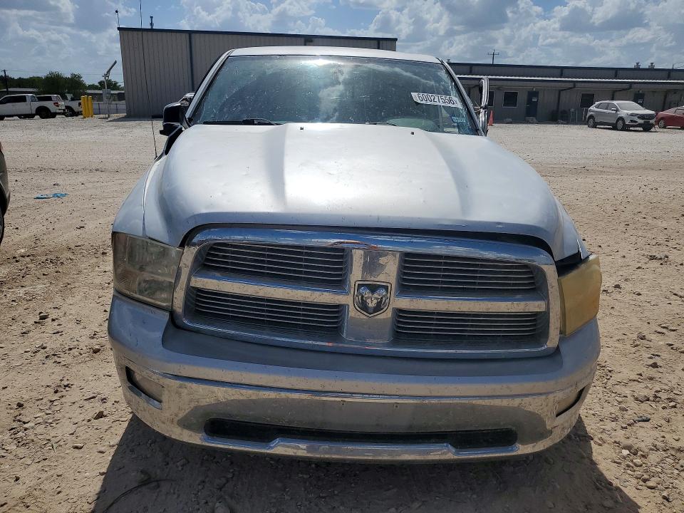 Aukcja sprzedaży 2011 Dodge Ram 1500, vin: 1D7RB1GP2BS651413, numer aukcji: 60027556