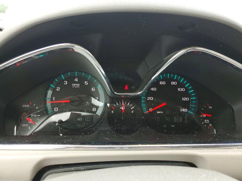 Продажа на аукционе авто 2014 Chevrolet Traverse, vin: 1GNKRHKD0EJ202066, номер лота: 61042016