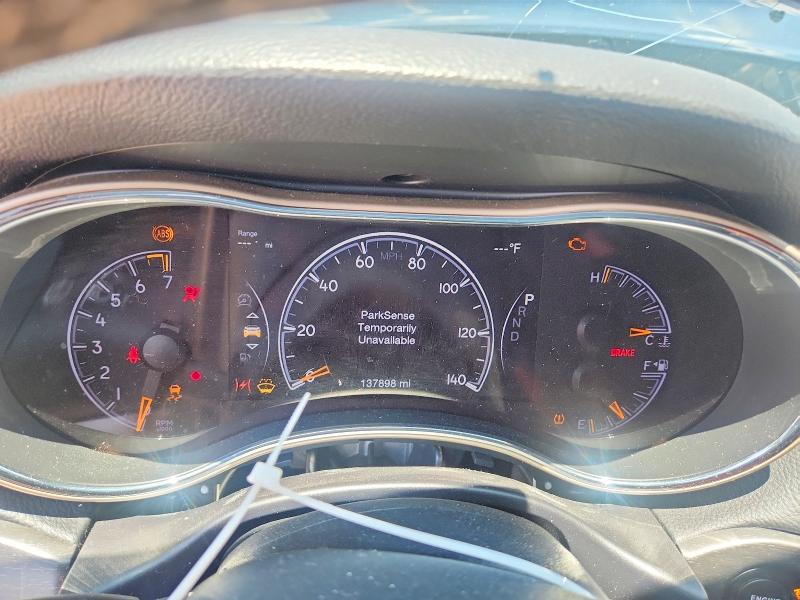 59997396 :رقم المزاد ، 1C4RJEBG1HC685339 vin ، 2017 Jeep Grand Cherokee مزاد بيع